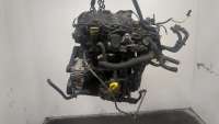 M9R 782 Двигатель к Renault Trafic 2 Арт 8863396