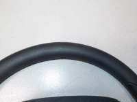 Рулевое колесо для AIR BAG (без AIR BAG) Peugeot 2008 2014г. 96739515ZD - Фото 15