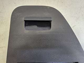 Заглушка обшивки багажника Toyota Rav 4 3 2012г. 6476642030C0 - Фото 3