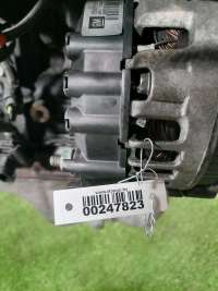 Двигатель  Buick Encore 1.4  Бензин, 2014г. U14NFT  - Фото 7