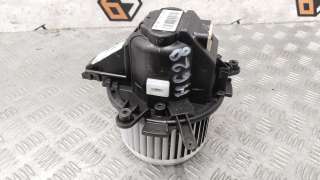  Моторчик печки к Citroen C4 Picasso 2 Арт 12132_2000001233860