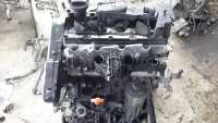 03l103021ah , artVAS781 Двигатель к Volkswagen Passat B6 Арт VAS781