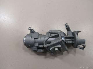 QRF500070 Land Rover Замок зажигания к Ford Focus 3 restailing Арт E80532110