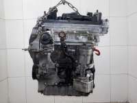 03L100090X VAG Двигатель к Volkswagen Tiguan 1 Арт E84764060