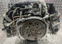 Двигатель  Subaru Outback 4 2.5  Бензин, 2010г. ej253, , mrsu5670655 , artKMV811  - Фото 5