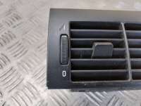 Дефлектор обдува салона BMW 5 E39 1997г. 8391182 - Фото 2
