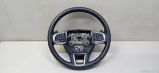  Рулевое колесо для AIR BAG (без AIR BAG) к Land Rover Discovery sport Арт E23395878