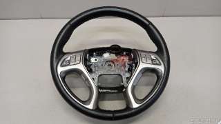 561102Y7509P Рулевое колесо для AIR BAG (без AIR BAG) к Hyundai IX35 Арт E23251923
