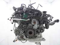  Двигатель к Audi A6 C7 (S6,RS6) Арт 18.31-570044
