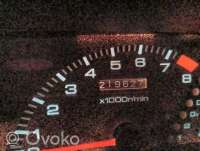 Двигатель  Honda Prelude 4 2.2  Бензин, 1992г. h22a, 1012017 , artMAH6375  - Фото 3