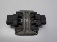 4S6P7Z369AD Блок управления АКПП к Ford Fusion 1 Арт AM41076925