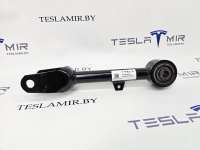 1044423-00,1288423-00 Рычаг задний Tesla model 3 Арт 18459, вид 1