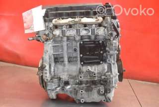 Двигатель  Honda Civic 8   2006г. f18a3, f18a3 , artMKO174769  - Фото 9