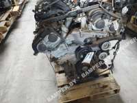 2GR-FKS Двигатель к Toyota Highlander 3 restailing Арт 118046830_4