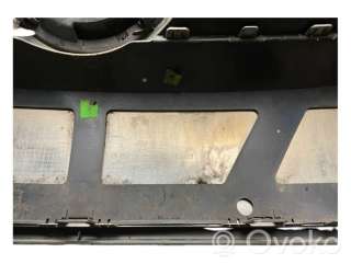Решетка радиатора Volkswagen Golf 5 2005г. 1k5853651 , artSEA31139 - Фото 6