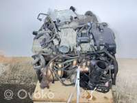 Двигатель  Lexus GS 3 3.0  Бензин, 2002г. 2jz-ge , artMAW16311  - Фото 4