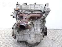 Двигатель  Nissan Juke 1.6  Бензин, 2013г. hr16 , artLPK18144  - Фото 12