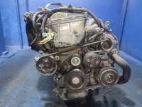 1AZ-FSE двигатель к Toyota Noah Арт 487537