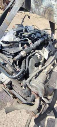 Двигатель  Ford Mondeo 3 2.0  Дизель, 2005г. 1701865, 4s7q6006jb, 1352683 , artSOV23338  - Фото 7
