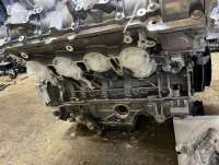 Двигатель  Mercedes S W223   2021г. M176980,M176,176.980,M176.980  - Фото 5