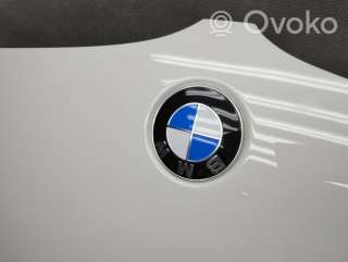 Передняя часть (ноускат) в сборе BMW X1 F48 2017г. artCAX27470 - Фото 44