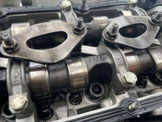 ake Двигатель Volkswagen Passat B5 Арт 65593642, вид 5