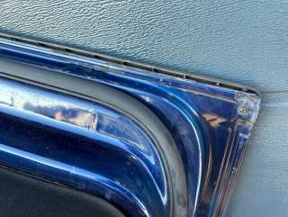 Дверь передняя правая Volkswagen Passat B6 2007г.  - Фото 10