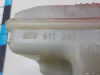Бачок главного тормозного цилиндра Skoda Superb 1 2011г. 8E0611301E VAG - Фото 2