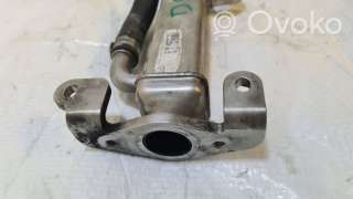 Охладитель отработанных газов Iveco Daily 6 2014г. 5801856571 , artSRN3270 - Фото 4