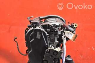 Двигатель  Citroen jumpy 2   2008г. rhr, rhr , artMKO213498  - Фото 15