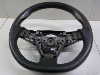 Рулевое колесо для AIR BAG (без AIR BAG) Toyota Rav 4 3 2007г. 4510042190B0 - Фото 3