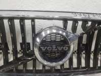Решетка радиатора Volvo V90 2 2016г. 31425857 - Фото 10