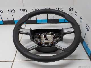 1500634 Рулевое колесо для AIR BAG (без AIR BAG) к Ford Focus 2 restailing Арт E31381748