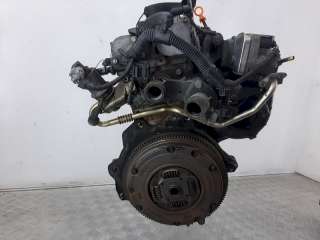 BCA 027571 Двигатель Volkswagen Golf 4 Арт 1076165, вид 5