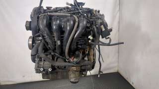 Двигатель  Mazda 6 2 2.5 Инжектор Бензин, 2008г. L5Z902300A,L5  - Фото 2