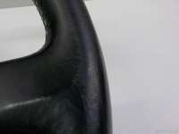 Рулевое колесо для AIR BAG (без AIR BAG) Skoda Superb 2 2009г. 3T0419091AHCWE - Фото 6
