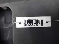 Кассета радиаторов BMW 5 F10/F11/GT F07 2014г. 7332893, 8641951 - Фото 3