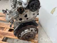 Двигатель  Skoda Octavia A7 1.2  Бензин, 2014г. cjza , artSAD24603  - Фото 4