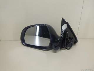  Зеркало левое электрическое к Audi Q3 1 Арт E48029103