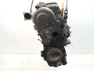Двигатель  Volkswagen Lupo 1.2  Дизель, 2002г. ayz , artJUM85073  - Фото 4