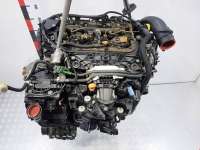 Двигатель  Citroen C5 2 2.0 HDi Дизель, 2010г. 0135QP, RH02  - Фото 5