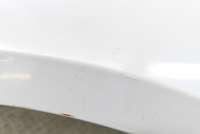 Крыло переднее левое Ford Focus 3 2012г. 1847623 , art10951246 - Фото 4