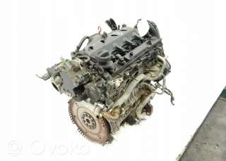 Двигатель  Volvo V50 2.4  Дизель, 2005г. d5244t8, , 180180ps132132kw , artESO2128  - Фото 5