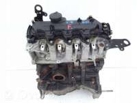 k9ka636 , artROR14971 Двигатель Nissan Pulsar NB17 Арт ROR14971, вид 2