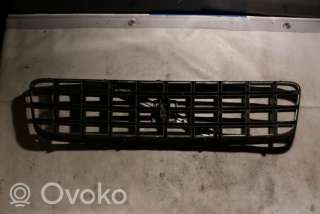 Решетка радиатора Volvo XC90 1 2005г. 8620641 , artTAN168004 - Фото 2