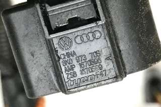 Проводка двигателя Audi A4 B8 2010г. 8K2971072KB, 1K0919231, 8K0973702C , art11200232 - Фото 30