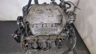 Двигатель  Acura MDX 2 3.7 Инжектор Бензин, 2009г. J37A1  - Фото 5