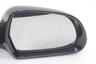 Зеркало наружное правое Audi A4 B8 2008г. 6Pin , art10306576 - Фото 4