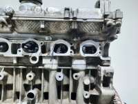 Двигатель  Volvo XC70 2 2.4  Бензин, 2001г. b5244t, 2100570 , artSKR3696  - Фото 25