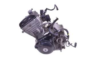  Двигатель к Suzuki moto GSX Арт moto9057618